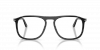 OKULARY KOREKCYJNE PERSOL® PO 3392V 95 54 ROZMIAR M